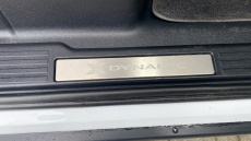 Land Rover Defender 3.0 D250 X-Dynamic SE 90 3dr Auto Diesel Estate